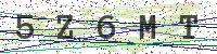 Sicherheitscode eingeben