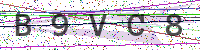 Sicherheitscode eingeben